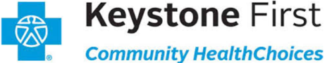 keystone