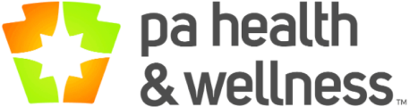 pa-health